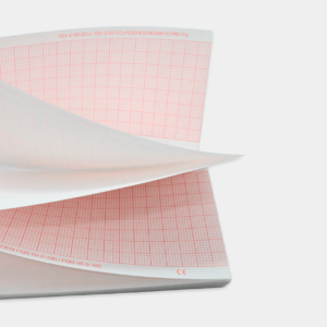 Señales biomédicas