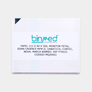 Señales biomédicas