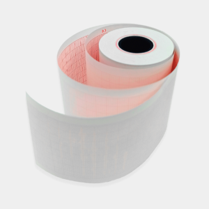 Señales biomédicas