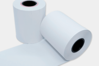 Obtén el papel compatible con Mindray ref PT6114