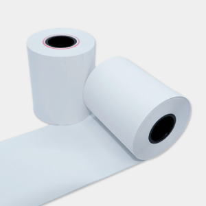 Señales biomédicas