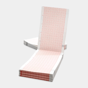 Señales biomédicas