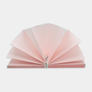 Señales biomédicas