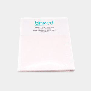 Señales biomédicas