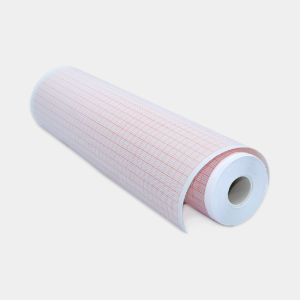 Señales biomédicas