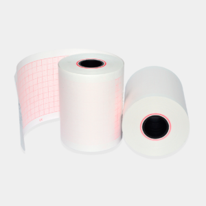 Señales biomédicas