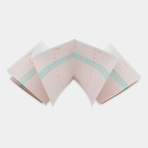 Señales biomédicas