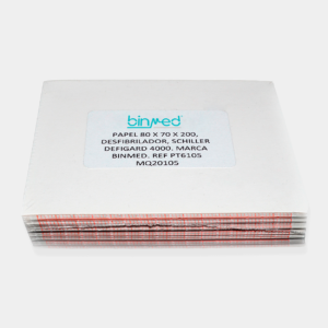 Señales biomédicas