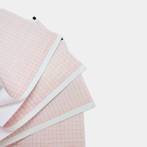 Señales biomédicas