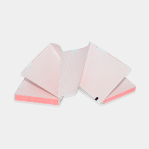 Señales biomédicas