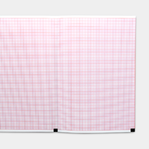 Señales biomédicas