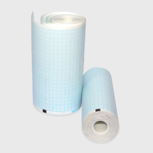 Señales biomédicas