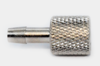 Conector para manguera NIBP multipaciente compatible con Colin – Ref. PR10002