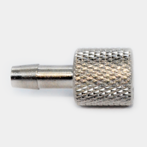 Señales biomédicas