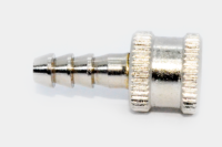 Conector para manguera NIBP multipaciente – Ref. PR10012