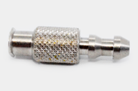 Conector para manguera NIBP multipaciente universal – Ref. PR10014