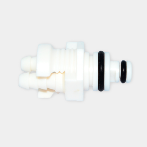 Señales biomédicas