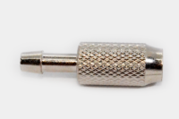 Conector para manguera NIBP neonatal universal – Ref. PR10019
