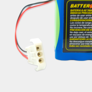 Señales biomédicas