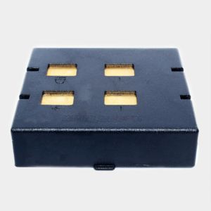 Señales biomédicas