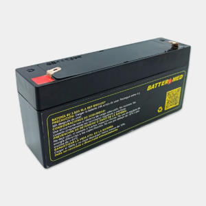 Señales biomédicas