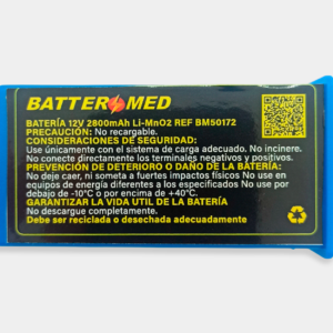 Señales biomédicas