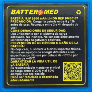 Señales biomédicas