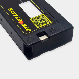 Señales biomédicas