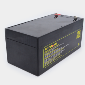 Señales biomédicas