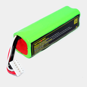 Señales biomédicas