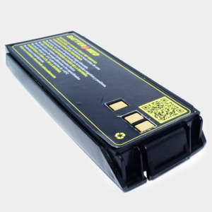 Señales biomédicas