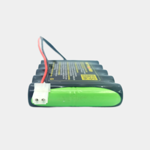 Señales biomédicas