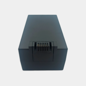 Señales biomédicas