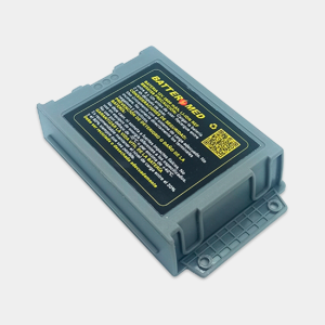 Señales biomédicas