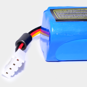 Señales biomédicas