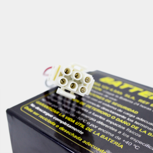 Señales biomédicas