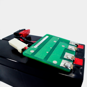 Señales biomédicas