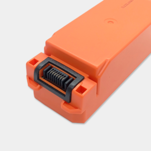 Señales biomédicas