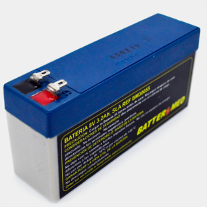 Señales biomédicas