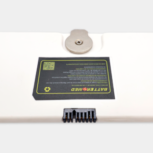 Señales biomédicas