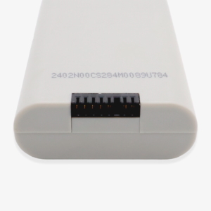 Señales biomédicas