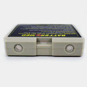 Señales biomédicas