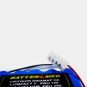 Señales biomédicas