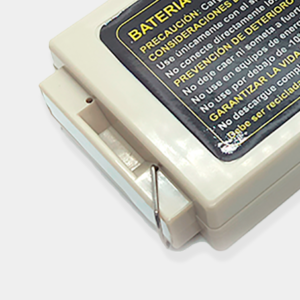 Señales biomédicas