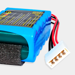 Señales biomédicas