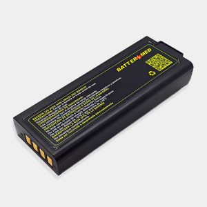 Señales biomédicas