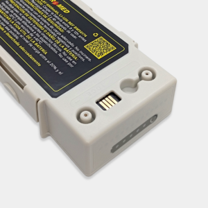 Señales biomédicas