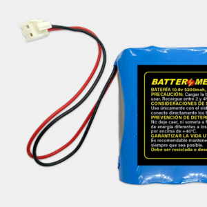 Señales biomédicas