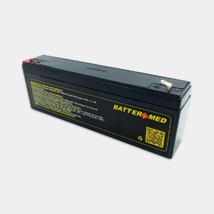 Señales biomédicas