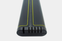Batería de litio 11,1V 4,2Ah compatible con GE – Ref. BM30019-1